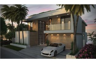 Single Family Residence, 11 Beach View Ave, Dana Point, CA  Dana Point, CA 92629