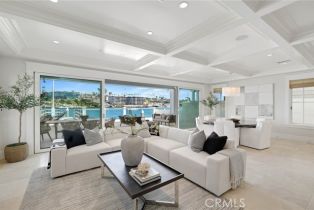 Single Family Residence, 2218 Channel rd, Newport Beach, CA 92661 - 10
