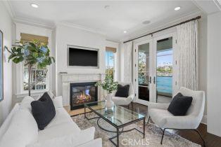 Single Family Residence, 2218 Channel rd, Newport Beach, CA 92661 - 14
