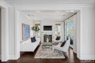 Single Family Residence, 2218 Channel rd, Newport Beach, CA 92661 - 15