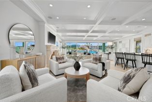 Single Family Residence, 2218 Channel rd, Newport Beach, CA 92661 - 2