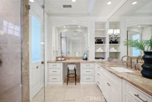 Single Family Residence, 2218 Channel rd, Newport Beach, CA 92661 - 22