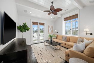 Single Family Residence, 2218 Channel rd, Newport Beach, CA 92661 - 23