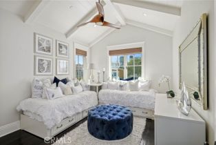 Single Family Residence, 2218 Channel rd, Newport Beach, CA 92661 - 24
