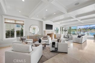 Single Family Residence, 2218 Channel rd, Newport Beach, CA 92661 - 3