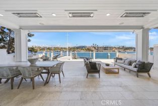 Single Family Residence, 2218 Channel rd, Newport Beach, CA 92661 - 30