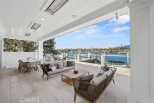 Single Family Residence, 2218 Channel rd, Newport Beach, CA 92661 - 31