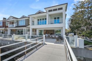 Single Family Residence, 2218 Channel rd, Newport Beach, CA 92661 - 33