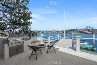 Single Family Residence, 2218 Channel rd, Newport Beach, CA 92661 - 34