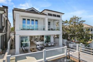 Single Family Residence, 2218 Channel rd, Newport Beach, CA 92661 - 36