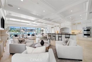 Single Family Residence, 2218 Channel rd, Newport Beach, CA 92661 - 4
