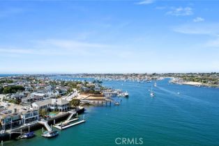 Single Family Residence, 2218 Channel rd, Newport Beach, CA 92661 - 40