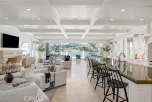 Single Family Residence, 2218 Channel rd, Newport Beach, CA 92661 - 5
