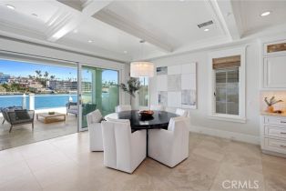 Single Family Residence, 2218 Channel rd, Newport Beach, CA 92661 - 8