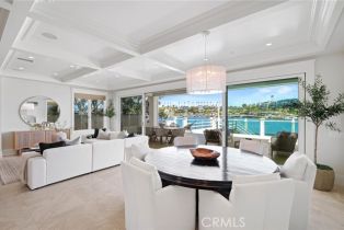 Single Family Residence, 2218 Channel rd, Newport Beach, CA 92661 - 9