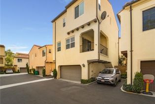 Condominium, 89 Kestrel, Irvine, CA 92618 - 2