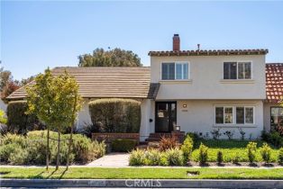 Single Family Residence, 2704 Vista Del Oro, CA  , CA 92660