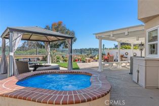 Single Family Residence, 28742 Rancho del lago, Laguna Niguel, CA 92677 - 22