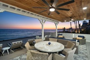 Single Family Residence, 35555 Beach rd, Dana Point, CA 92624 - 13