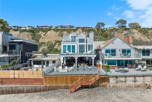 Single Family Residence, 35555 Beach rd, Dana Point, CA 92624 - 5