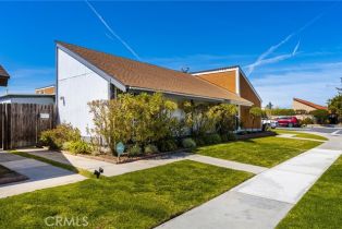 Residential Lease, 1821 Alsuna LN, Huntington Beach, CA  Huntington Beach, CA 92648