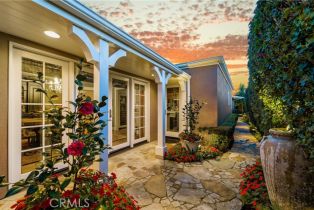 Single Family Residence, 1401 Santanella, Corona Del Mar, CA 92625 - 14