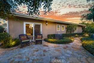 Single Family Residence, 1401 Santanella, Corona Del Mar, CA 92625 - 31