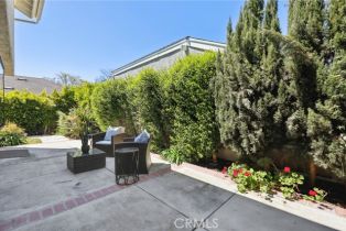 Condominium, 7 Riverstone, Irvine, CA 92606 - 31