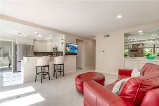 Single Family Residence, 15 Delamesa, Irvine, CA 92620 - 13
