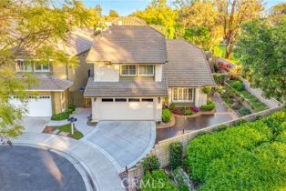 Single Family Residence, 15 Delamesa, Irvine, CA 92620 - 2