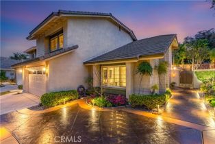 Single Family Residence, 15 Delamesa, Irvine, CA 92620 - 3