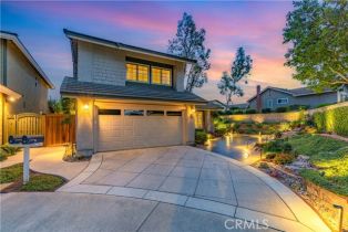 Single Family Residence, 15 Delamesa, Irvine, CA 92620 - 39
