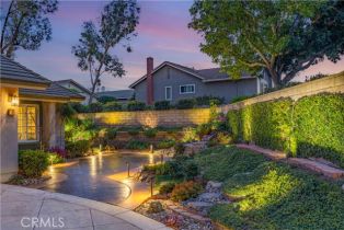 Single Family Residence, 15 Delamesa, Irvine, CA 92620 - 40