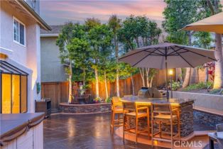 Single Family Residence, 15 Delamesa, Irvine, CA 92620 - 50