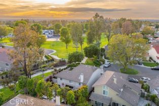 Single Family Residence, 15 Delamesa, Irvine, CA 92620 - 51