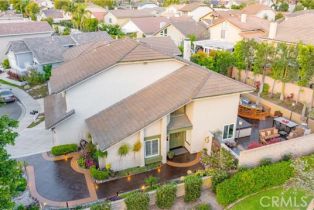 Single Family Residence, 15 Delamesa, Irvine, CA 92620 - 52