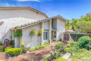 Single Family Residence, 15 Delamesa, Irvine, CA 92620 - 53