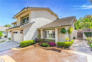 Single Family Residence, 15 Delamesa, Irvine, CA 92620 - 54