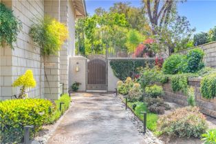 Single Family Residence, 15 Delamesa, Irvine, CA 92620 - 55