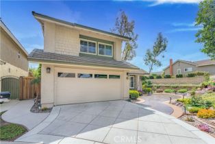 Single Family Residence, 15 Delamesa, Irvine, CA 92620 - 56