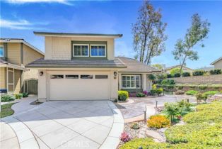 Single Family Residence, 15 Delamesa, Irvine, CA 92620 - 57