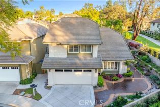 Single Family Residence, 15 Delamesa, Irvine, CA 92620 - 58
