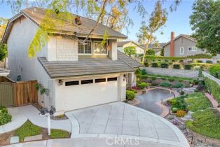 Single Family Residence, 15 Delamesa, Irvine, CA 92620 - 59