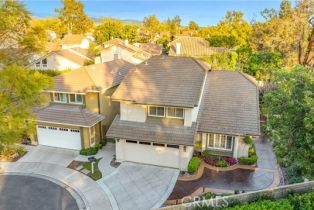 Single Family Residence, 15 Delamesa, Irvine, CA 92620 - 60