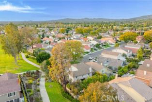 Single Family Residence, 15 Delamesa, Irvine, CA 92620 - 62