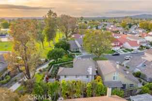 Single Family Residence, 15 Delamesa, Irvine, CA 92620 - 63