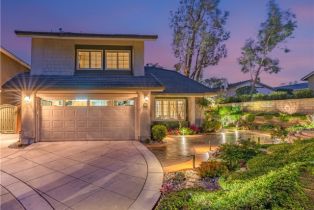 Single Family Residence, 15 Delamesa, Irvine, CA  Irvine, CA 92620