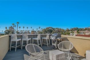 Residential Lease, 2353 Doheny WAY, CA  , CA 92629