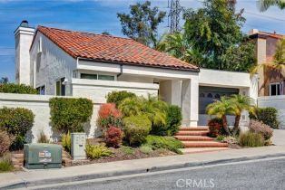Single Family Residence, 25081 Luna Bonita dr, Laguna Hills, CA 92653 - 2
