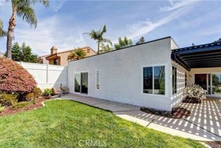 Single Family Residence, 25081 Luna Bonita dr, Laguna Hills, CA 92653 - 37